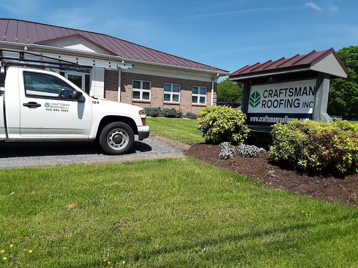 Quality Roof Inspection & Assessment by experienced craftsmen in Lawrence